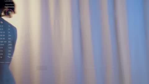 Snapshot of _arta_ chatting on January 2025 02:51:02 AM ARTA online show from January 2025 02:51:02 AM