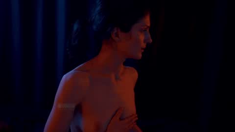 Snapshot of _arta_ chatting on January 2025 05:54:02 AM ARTA online show from January 2025 05:54:02 AM