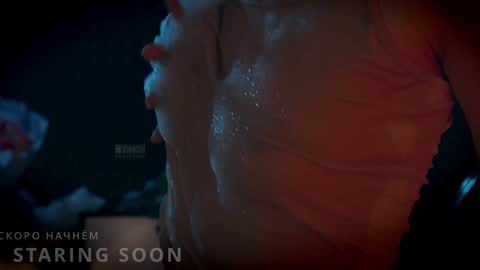 Snapshot of _arta_ chatting on January 2025 08:47:02 PM ARTA online show from January 2025 08:47:02 PM