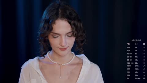 Snapshot of _arta_ chatting on January 2025 11:51:02 PM ARTA online show from January 2025 11:51:02 PM