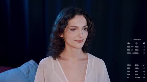 Snapshot of _arta_ chatting on January 2025 07:18:02 PM ARTA online show from January 2025 07:18:02 PM