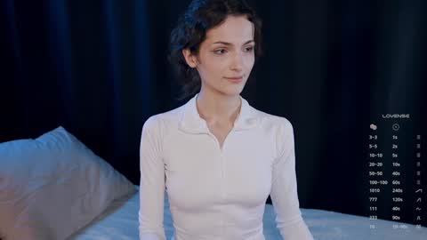 Snapshot of _arta_ chatting on January 2025 07:39:02 PM ARTA online show from January 2025 07:39:02 PM