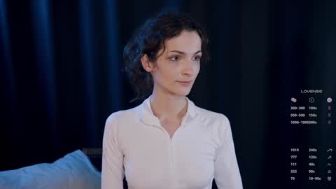 Snapshot of _arta_ chatting on January 2025 10:40:02 PM ARTA online show from January 2025 10:40:02 PM