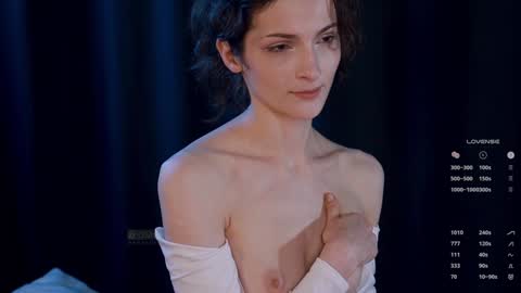 Snapshot of _arta_ chatting on January 2025 01:42:01 AM ARTA online show from January 2025 01:42:01 AM