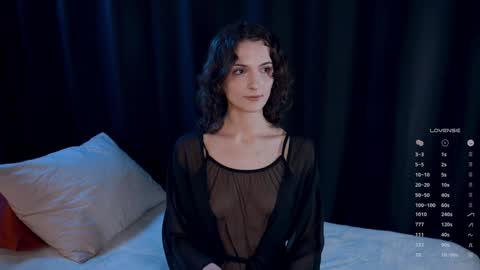 Snapshot of _arta_ chatting on January 2025 08:16:02 PM ARTA online show from January 2025 08:16:02 PM