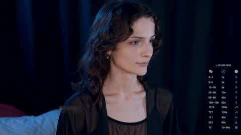 Snapshot of _arta_ chatting on January 2025 02:27:02 AM ARTA online show from January 2025 02:27:02 AM