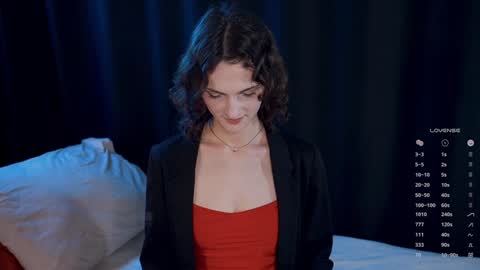 Snapshot of _arta_ chatting on January 2025 06:45:02 PM ARTA online show from January 2025 06:45:02 PM