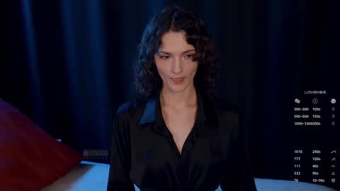 Snapshot of _arta_ chatting on January 2025 07:03:01 PM ARTA online show from January 2025 07:03:01 PM