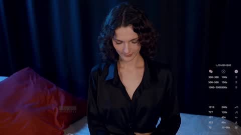 Snapshot of _arta_ chatting on January 2025 10:06:01 PM ARTA online show from January 2025 10:06:01 PM