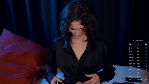 Snapshot of _arta_ chatting on January 2025 01:08:01 AM ARTA online show from January 2025 01:08:01 AM