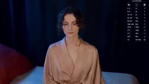 Snapshot of _arta_ chatting on January 2025 06:04:02 PM ARTA online show from January 2025 06:04:02 PM