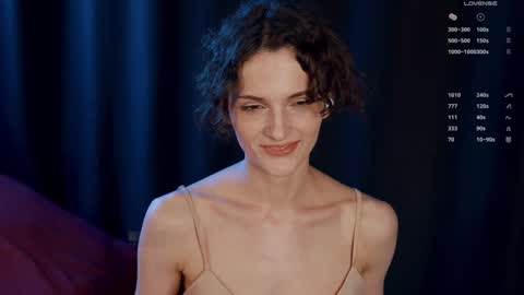 Snapshot of _arta_ chatting on January 2025 12:06:02 AM ARTA online show from January 2025 12:06:02 AM