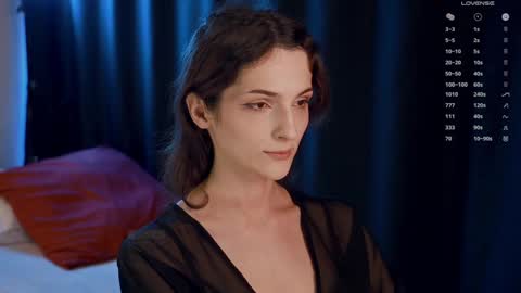 Snapshot of _arta_ chatting on January 2025 07:54:01 PM ARTA online show from January 2025 07:54:01 PM