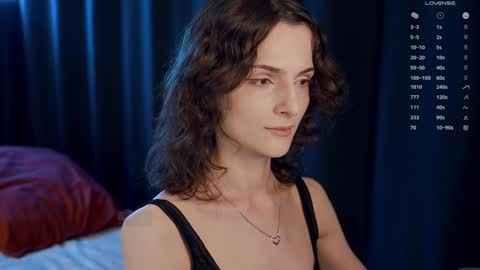 Snapshot of _arta_ chatting on January 2025 07:27:02 PM ARTA online show from January 2025 07:27:02 PM