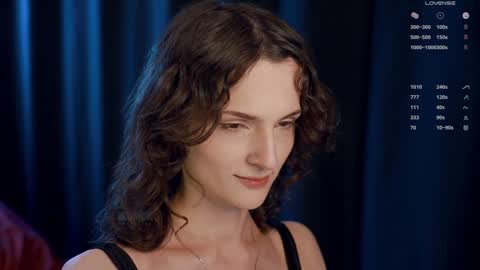 Snapshot of _arta_ chatting on January 2025 10:29:02 PM ARTA online show from January 2025 10:29:02 PM