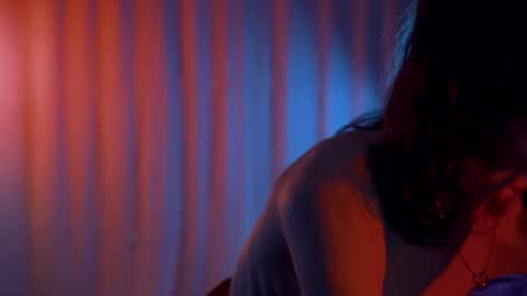 Snapshot of _arta_ chatting on January 2025 01:32:01 AM ARTA online show from January 2025 01:32:01 AM