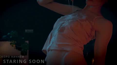 Snapshot of _arta_ chatting on January 2025 06:16:01 PM ARTA online show from January 2025 06:16:01 PM