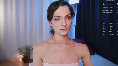 Snapshot of _arta_ chatting on January 2025 07:42:01 PM ARTA online show from January 2025 07:42:01 PM