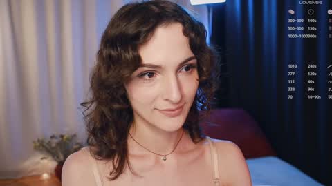 Snapshot of _arta_ chatting on January 2025 10:57:02 PM ARTA online show from January 2025 10:57:02 PM