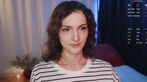 Snapshot of _arta_ chatting on January 2025 06:48:01 PM ARTA online show from January 2025 06:48:01 PM