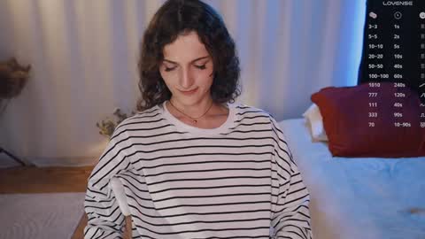 Snapshot of _arta_ chatting on January 2025 12:53:01 AM ARTA online show from January 2025 12:53:01 AM