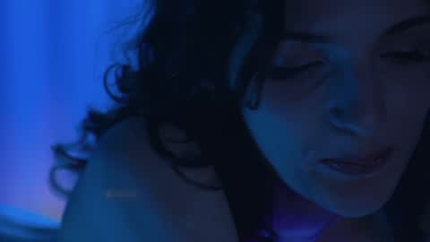 Snapshot of _arta_ chatting on January 2025 02:14:01 AM ARTA online show from January 2025 02:14:01 AM