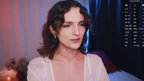 Snapshot of _arta_ chatting on January 2025 07:35:02 PM ARTA online show from January 2025 07:35:02 PM