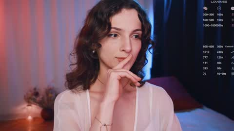 Snapshot of _arta_ chatting on January 2025 10:37:01 PM ARTA online show from January 2025 10:37:01 PM