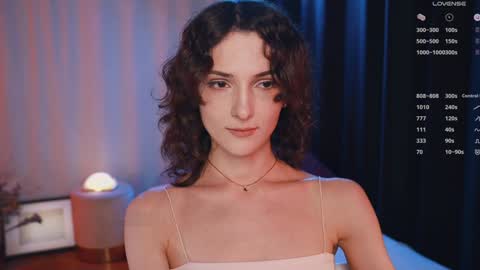 Snapshot of _arta_ chatting on January 2025 07:13:02 PM ARTA online show from January 2025 07:13:02 PM