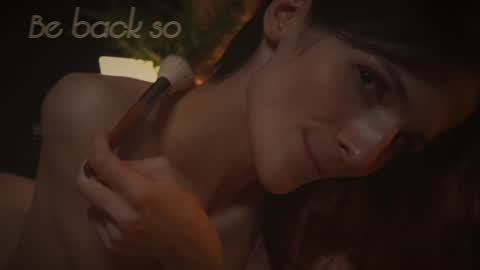 Snapshot of _arta_ chatting on January 2025 10:15:02 PM ARTA online show from January 2025 10:15:02 PM