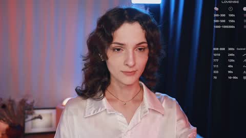 Snapshot of _arta_ chatting on January 2025 01:19:01 AM ARTA online show from January 2025 01:19:01 AM