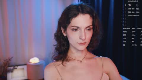 Snapshot of _arta_ chatting on January 2025 10:44:01 PM ARTA online show from January 2025 10:44:01 PM