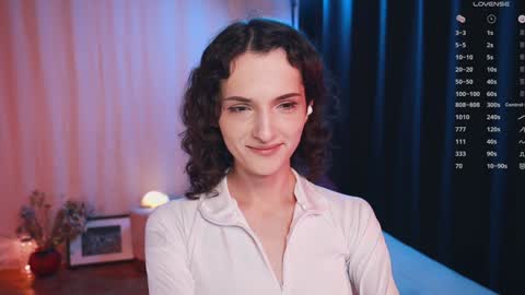 Snapshot of _arta_ chatting on January 2025 06:46:01 PM ARTA online show from January 2025 06:46:01 PM