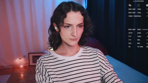 Snapshot of _arta_ chatting on January 2025 07:31:01 PM ARTA online show from January 2025 07:31:01 PM