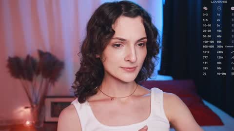 Snapshot of _arta_ chatting on January 2025 07:24:01 PM ARTA online show from January 2025 07:24:01 PM