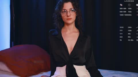 Snapshot of _arta_ chatting on January 2025 09:25:01 PM ARTA online show from January 2025 09:25:01 PM