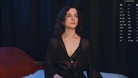 Snapshot of _arta_ chatting on January 2025 04:59:02 PM ARTA online show from January 2025 04:59:02 PM