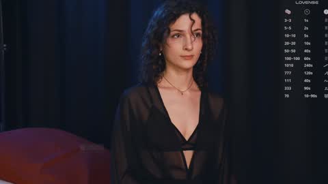 Snapshot of _arta_ chatting on January 2025 08:01:02 PM ARTA online show from January 2025 08:01:02 PM