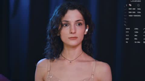 Snapshot of _arta_ chatting on February 2025 04:44:01 PM ARTA online show from February 2025 04:44:01 PM