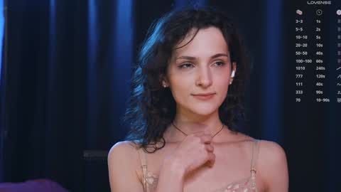 Snapshot of _arta_ chatting on February 2025 07:44:02 PM ARTA online show from February 2025 07:44:02 PM