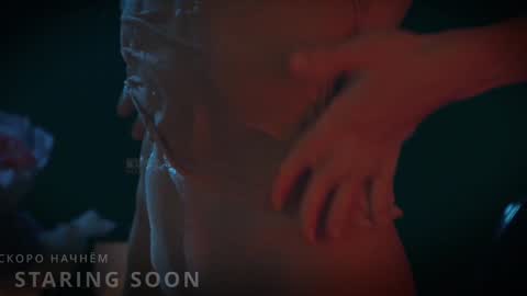 Snapshot of _arta_ chatting on February 2025 04:43:01 PM ARTA online show from February 2025 04:43:01 PM