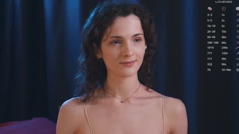 Snapshot of _arta_ chatting on February 2025 05:56:02 PM ARTA online show from February 2025 05:56:02 PM