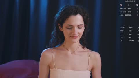 Snapshot of _arta_ chatting on February 2025 11:58:01 PM ARTA online show from February 2025 11:58:01 PM