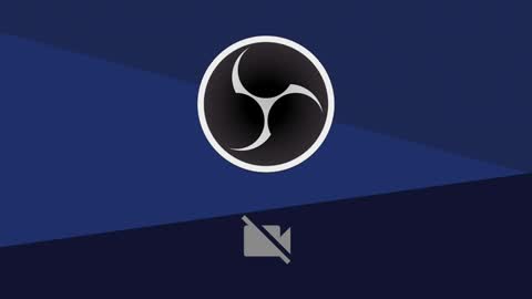 Snapshot of _arta_ chatting on February 2025 02:44:02 AM ARTA online show from February 2025 02:44:02 AM