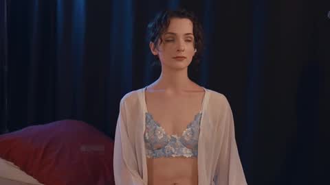 Snapshot of _arta_ chatting on February 2025 07:52:01 PM ARTA online show from February 2025 07:52:01 PM