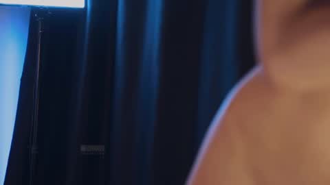 Snapshot of _arta_ chatting on February 2025 10:54:01 PM ARTA online show from February 2025 10:54:01 PM