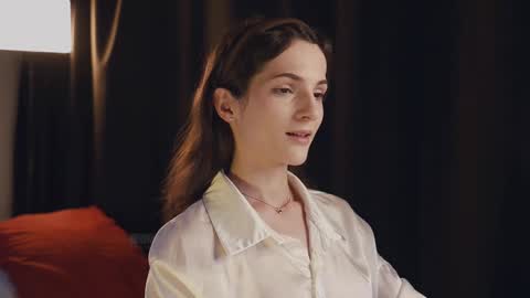 Snapshot of _arta_ chatting on February 2025 07:50:02 PM ARTA online show from February 2025 07:50:02 PM