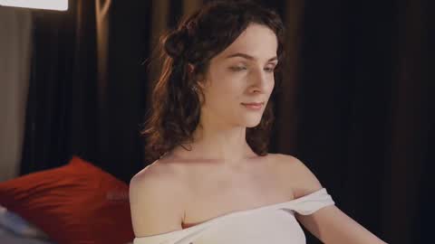 Snapshot of _arta_ chatting on February 2025 07:16:02 PM ARTA online show from February 2025 07:16:02 PM