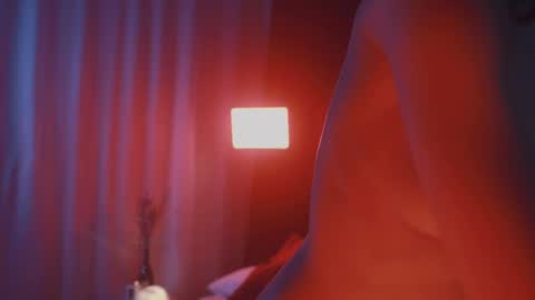 Snapshot of _arta_ chatting on February 2025 10:21:01 PM ARTA online show from February 2025 10:21:01 PM