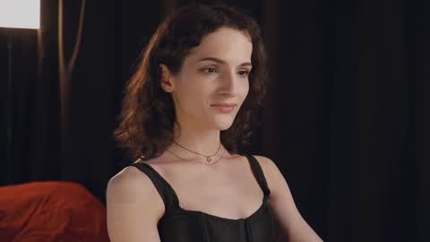 Snapshot of _arta_ chatting on February 2025 07:21:01 PM ARTA online show from February 2025 07:21:01 PM